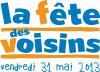 Fête des voisins