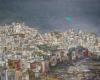 Exposition de peinture - Katy Becch...