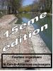 ATHLETISME - Berges du Canal