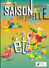 Saison culturelle estivale