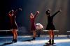 Le junior Ballet du Conservatoire d...