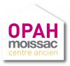OPAH