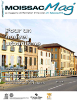 Moissac Mag 6