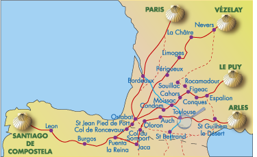 carte-chemins-pelerinage