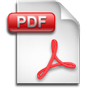PPRN_argile_note_presentation
