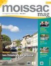 moissacmag 23