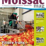 moissacmag 10