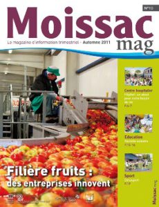 moissacmag 10