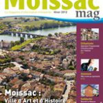 moissacmag 11