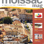 moissacmag 13