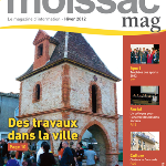 moissacmag 16