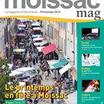 moissacmag 17