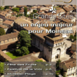 Moissac Mag 2