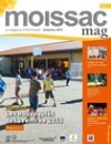 moissacmag 20