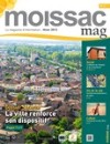 moissacmag 21