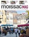 moissacmag 24