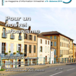 Moissac Mag 6