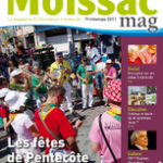 Moissac Mag 8