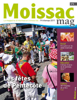 Moissac Mag 8
