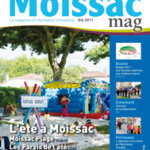 moissacmag 9