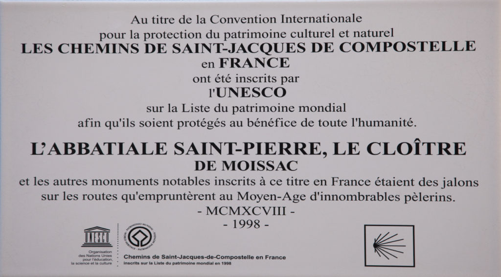 Unesco_plaque