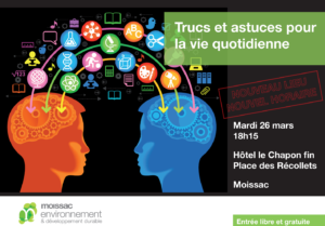 visuels trucsetAstuces 2