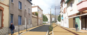 PERSPECTIVE 1