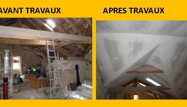 av et ap travaux