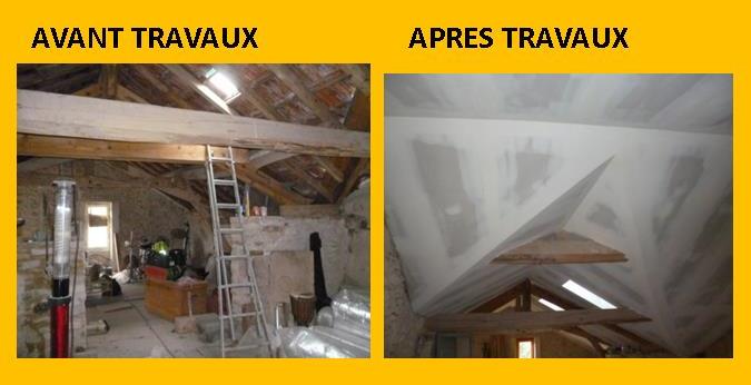 av et ap travaux