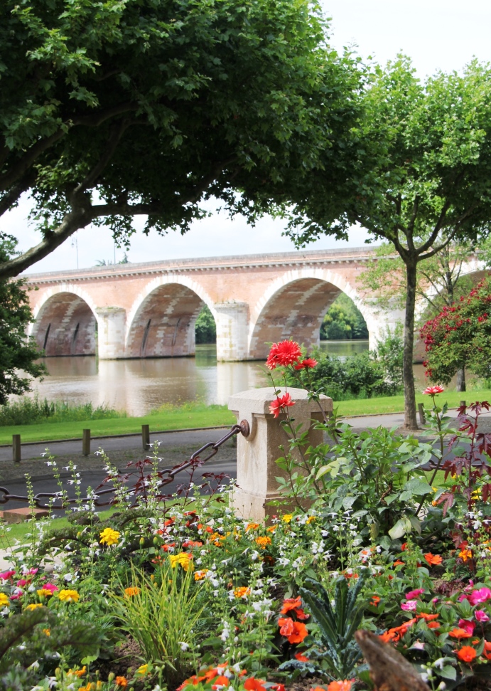 monument aux Morts 1870