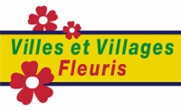 label 3fleurs