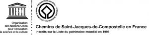 Logo Unesco petit