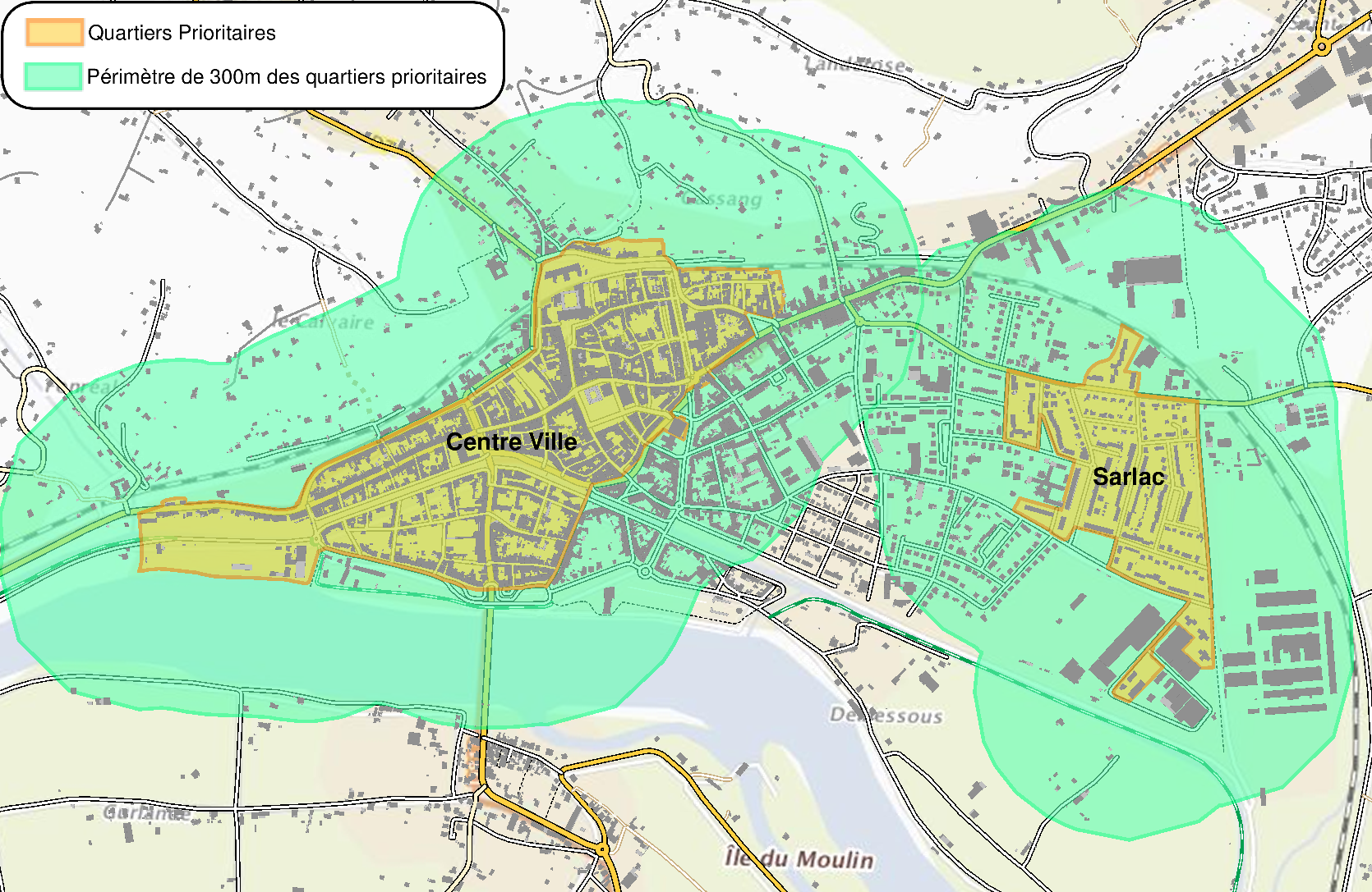 Des Avantages Fiscaux Pour Des Entreprises Et Les Primo Accedants Ville De Moissac