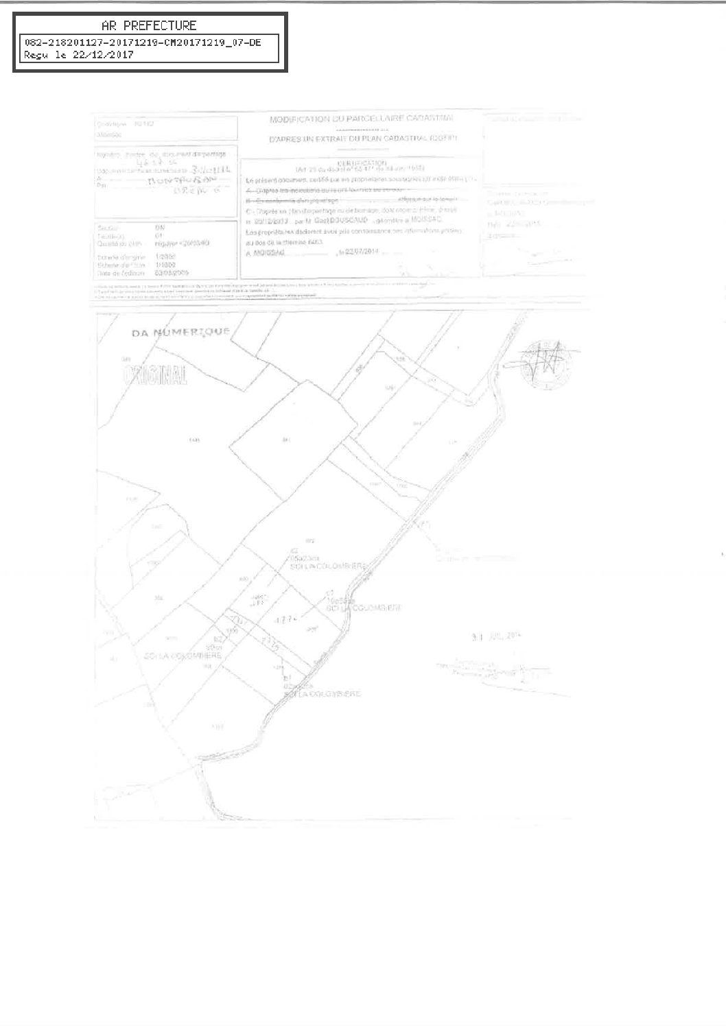 07 PIECE 3 DA NUMERIQUE 2