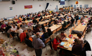 57. Telethon 2015_Moissac (57)