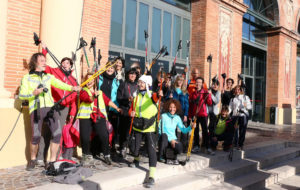 55.Telethon 2015_Moissac (55)