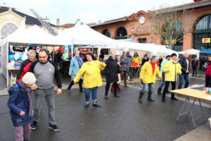 28.Telethon 2015_Moissac (29)