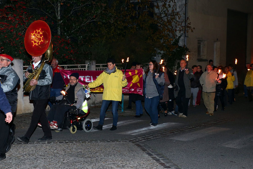 01.Telethon 2015_Moissac (1)