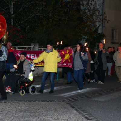 01.Telethon 2015_Moissac (1)