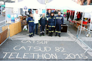 33.Telethon 2015_Moissac (37)