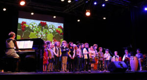 08. concert ecole de musique