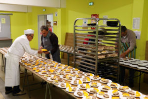 40.Telethon 2015_Moissac (41)