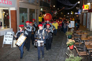 03.Telethon 2015_Moissac (3)