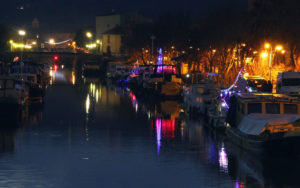 05.illuminations_port