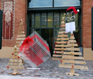 27.deco noel 2015_Moissac (40)