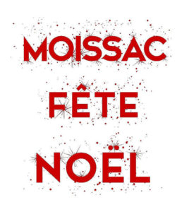 00.Moissac fete Noel_2015