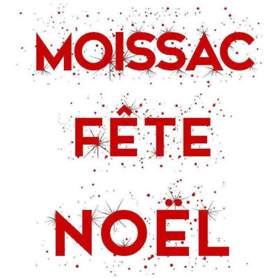 00.Moissac fete Noel_2015