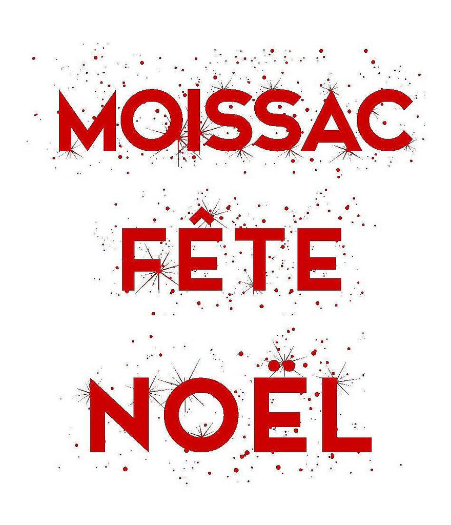 00.Moissac fete Noel_2015