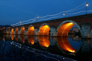 03. illuminations_pont napoleon2015