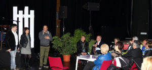 03.SoireeFestival_Concert_16janvier16 (4)